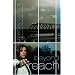 Beyond Reach (The Secret Life Samantha McGregor, Book 2)