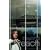 Beyond Reach (The Secret Life Samantha McGregor, Book 2)