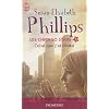 Les Chicago Stars, Tome 3 : Celui que j'ai choisi