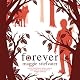 Forever
