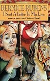 I Sent a Letter to My Love (Abacus Books)