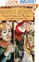 I Sent a Letter to My Love (Abacus Books)