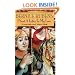 I Sent a Letter to My Love (Abacus Books)