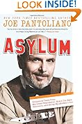 Asylum