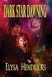 Dark Star Dawning