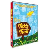 Tickle On The Tum - The Complete Series One [DVD]by FREMANTLE - REVELATION...