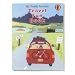 Travel Fun Book