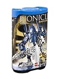 Lego&acirc;&reg; Bionicle 7137: Piraka