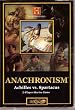 Anachronism Achilles-Spartacus Starter Pack