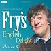 Fry's English Delight
