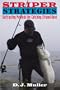 Striper Strategies: Surfcasting Methods for Catching Striped Bass