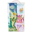 Disney 3-pk. Girls Tinkerbell Panties