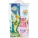Disney 3-pk. Girls Tinkerbell Panties