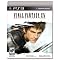 Upcoming Playstation 3 Games