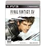 Final Fantasy XIV