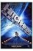 The Hitchhiker's Guide to the Galaxy - Movie Poster / Print -- Custom Framing Availab...