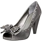 Vince Camuto Malta Pump