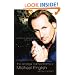 The Prodigal Comes Home: My Story of Failure and God's Story of Redemption