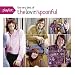 Playlist: The Very Best of Lovin' Spoonful (Eco-Friendly Packaging)