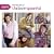Playlist: The Very Best of Lovin' Spoonful (Eco-Friendly Packaging)