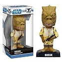 Bossk Bobble-head