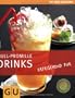 Null-Promille Drinks. erfrischend pur (Just cooking)