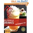 Produkt-Information 