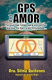 GPS del Amor
