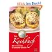 Das 1-Euro-Kochbuch: 202 1-Euro-Gerichte f�r sparsame Genie�er