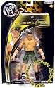 WWE Jakks Pacific Wrestling Action Figure Backlash PPV Series 10 John Cena