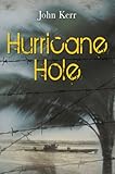 Hurricane hole