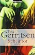 Scheintot: der 5. Fall f�r Rizzolie & Isles