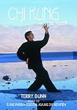 Chi Kung For Health, Volume Four: Flying Phoenix Celestial Healing Chi-Kung