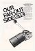 1976 GTE COMSTAR Satellite Long Distance Phone Calls Print Ad
