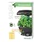 Aerogarden Gourmet Herbs for 3-Pod and 6-Pod
