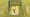 Brian Lara Cricket 2007 (Xbox 360)