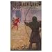 The Black Arrow (Kindle Edition)