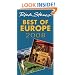 Rick Steves' Best of Europe 2008