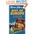 Rick Steves' Best of Europe 2008