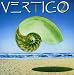Vertigo-Vertigo-2