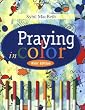 Praying in Color Kids' Edition: Kid's Edition