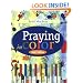 Praying in Color Kids' Edition: Kid's Edition