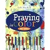 Praying In Color With Children