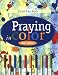 Books : Praying in Color Kids' Edition: Kid's Edition