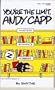 You're the Limit, Andy Capp