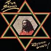 Rastafari Liveth