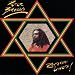 Rastafari Liveth!