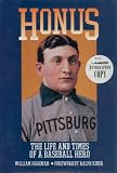 Review Sports Publishing LLC  / The Life and Times of a Baseball Hero (Limited Edition)