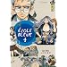 Ecole bleue, Tome 4 :