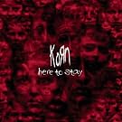 Here To Stay [Explicit]